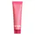 Caudalie Vinohydra Crème Sorbet Hydratante 60 ml