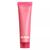 Caudalie Vinohydra Crema Sorbet Idratante 60 ml
