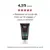 Vichy Homme Hydra Cool+ Gel Hydratant 50ml