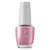 OPI Vernis à ongles vegan (NS) Knowledge is Flower 15ml