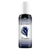 Aromaspray Déovert Déodorant Corporel Océanic 100ml