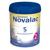 NOVALAC latte S 2 ° età 800g