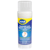 Scholl Cracked Heel Repair Balm Stick 70 gr