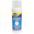 Scholl Baume Réparateur Talon Crevassé Stick 70 gr