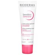 Bioderma Sensibio Defense Crema 40 ml