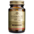 4000 UI Solgar vitamine D3 (cholécalciférol) 60 c