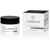 Depigmenting night cream Uresim 50 ml