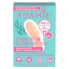 Foamie Nettoyant Visage Solide Arbre à Thé 60g