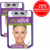 Otostick Aesthetic Ear Corrector +3 Jahre 2x8 Einheiten