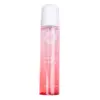 Musc Intime Rose Mystik - l’Envoûtante Parfum corps 120ml