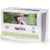 Moltex Couches Pure & Nature T4 Maxi (9-15kg) x 50