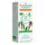 Olio essenziale di pepe nero biologico Puressentiel 5 ml