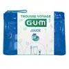 Gum Trousse de Voyage Junior