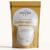 Hifas da Terra Cordyceps Vital 100% Powder 100 gr