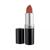 Benecos Coral Lipstick