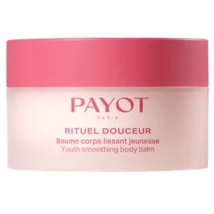 Payot Baume Corps Lissant Jeunesse 200 ml