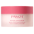 Payot Baume Corps Lissant Jeunesse 200 ml