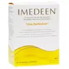 Imedeen Time Perfection 120 comprimés