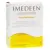 Imedeen Time Perfection Tablets x 120 