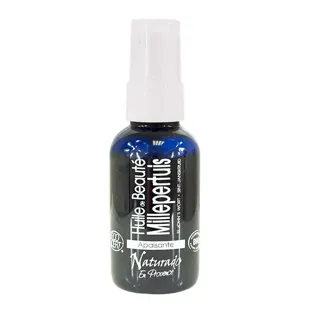 Naturado St. vegetale olio di iperico Bio 50ml