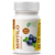GHF Myrtille 100 comprimés