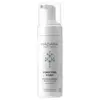 MÁDARA Cleansing Mousse Purifiante Bio 150ml