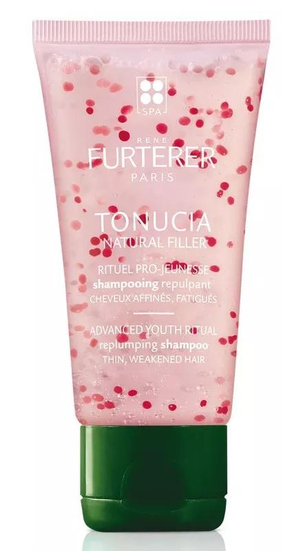 RENE Furterer Tonucia Vital Shampoo 50ml