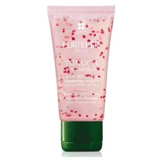 RENE Furterer Tonucia Vital Shampoo 50ml