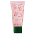 RENE Furterer Tonucia Vital Shampoo 50ml
