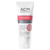 ACM Rosakalm Crème Anti-Rougeurs 40ml