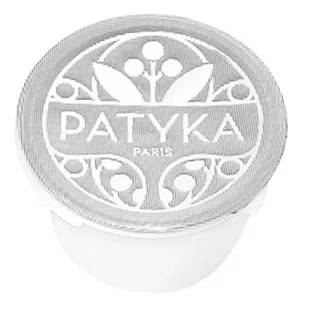 Patyka Lift Eye Balm Refill 15ml