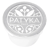 Patyka Lift Eye Balm Refill 15ml