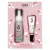 Eno Laboratoire Codexial Enoliss Piel Perfecta 15 AHA 30ml + Enoliss Espuma 150ml