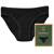 AllMatters Classic Menstrual Panty Moderate Flow Size S