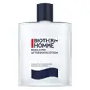 Biotherm Homme Anti-Feu du Rasoir Après-Rasage 100ml