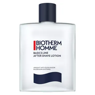 Biotherm Homme Anti-Feu du Rasoir Post- Rasatura 100ml