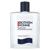 Biotherm Homme Anti-Feu du Rasoir Post- Rasatura 100ml