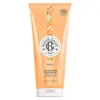 Roger & Gallet Néroli Gel Douche Bienfaisant 200ml