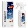 MP Labo Ermidra Spray Externe 300ml