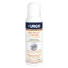 Urgo Filmomousse Hydratation Intense Pieds Très Secs à Crevassés 125 ml