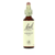 Fleurs de Bach Agrimoine 20ml