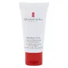 Elizabeth Arden Eight Hour® Soin Hydratant Intense Mains 30ml