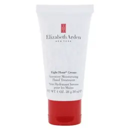 Elizabeth Arden Eight Hour® Soin Hydratant Intense Mains 30ml