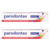 Parodontax Zahnpasta ohne Fluorid 2x75 ml