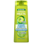 Garnier Fructis Shampoo Forza e Lucentezza per Capelli Normali 360 ml