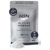 HSN Glycine Powder 500g
