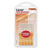 Lacer Interdentaire Extra Fine Soft 10 Unités