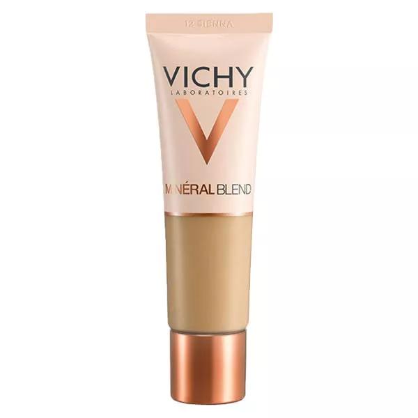 Vichy Mineralblend 12 Sierra 30ml
