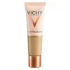 Vichy Minéralblend Fond de Teint N°12 Sienna 30ml