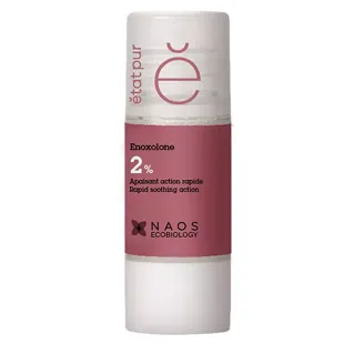 Etat Pur Actif Pur Enoxolone A43 15ml